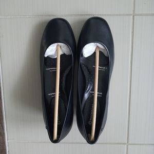 Rockport Mary Jane Pumps